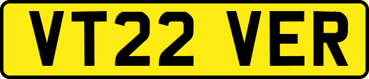 VT22VER