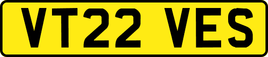 VT22VES