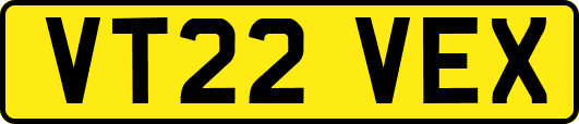VT22VEX