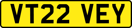 VT22VEY