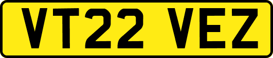 VT22VEZ