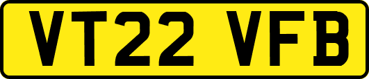VT22VFB