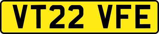 VT22VFE