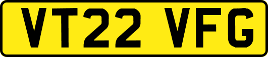 VT22VFG