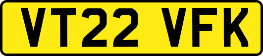 VT22VFK