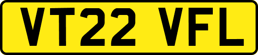 VT22VFL