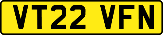 VT22VFN