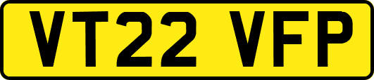 VT22VFP