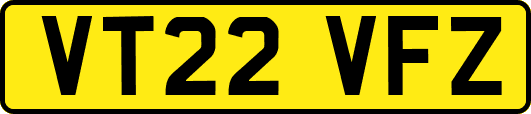 VT22VFZ
