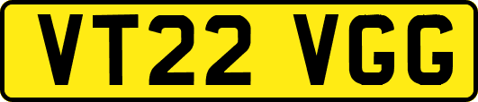 VT22VGG