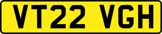 VT22VGH