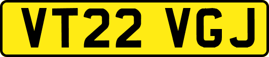 VT22VGJ
