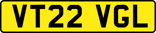 VT22VGL