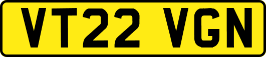 VT22VGN