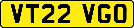 VT22VGO