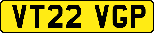 VT22VGP