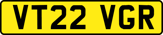 VT22VGR