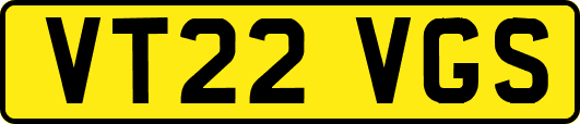 VT22VGS