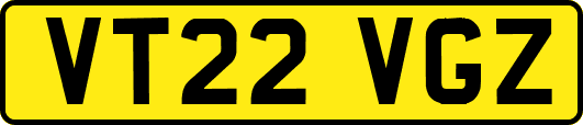 VT22VGZ
