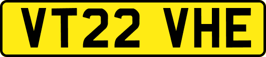 VT22VHE