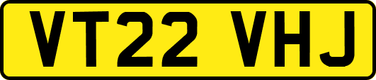 VT22VHJ