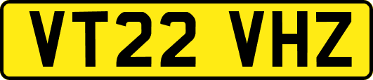 VT22VHZ