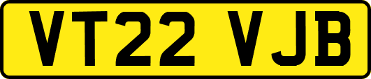 VT22VJB