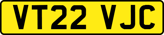 VT22VJC