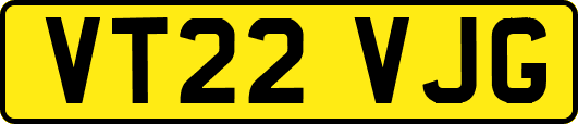 VT22VJG