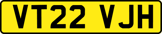VT22VJH