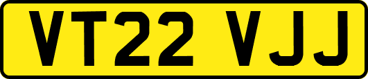 VT22VJJ