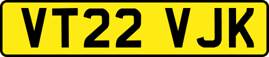 VT22VJK