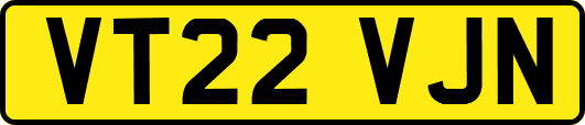 VT22VJN