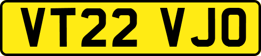 VT22VJO