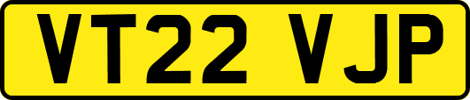 VT22VJP