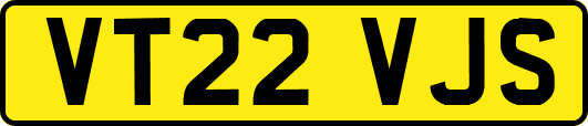 VT22VJS