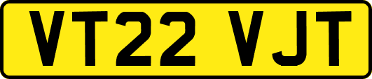 VT22VJT