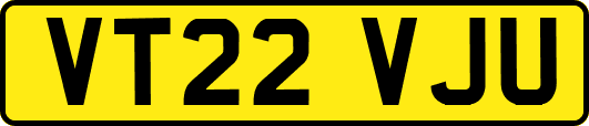 VT22VJU