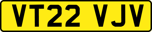 VT22VJV