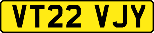 VT22VJY