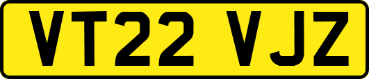 VT22VJZ