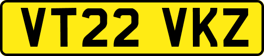 VT22VKZ
