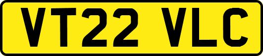 VT22VLC