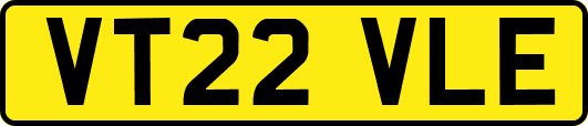 VT22VLE