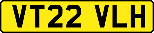 VT22VLH