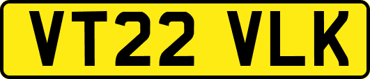 VT22VLK