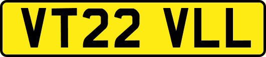 VT22VLL