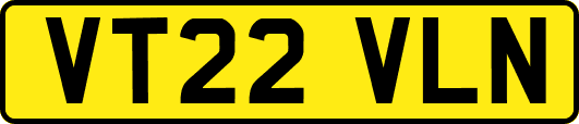 VT22VLN