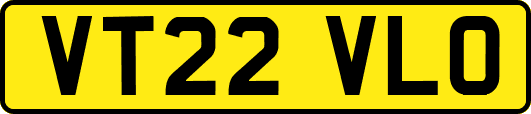 VT22VLO