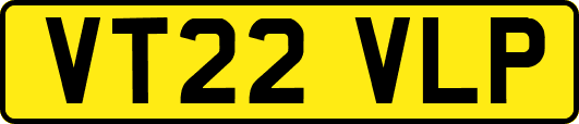 VT22VLP